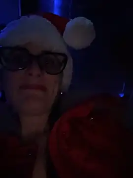 NataKitten's cam snapshot