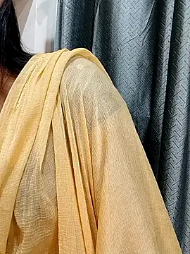 __cute__ammai__'s cam snapshot