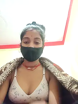 Chandni_Love143's cam snapshot