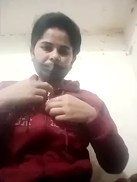 JULEE-740's cam snapshot