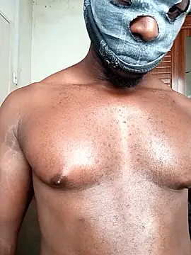 small_D94 live sex cam