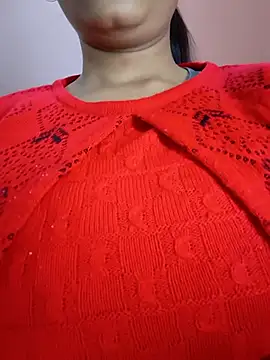 Rekha_89's cam snapshot