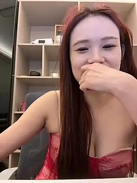 YY-27 live sex cam