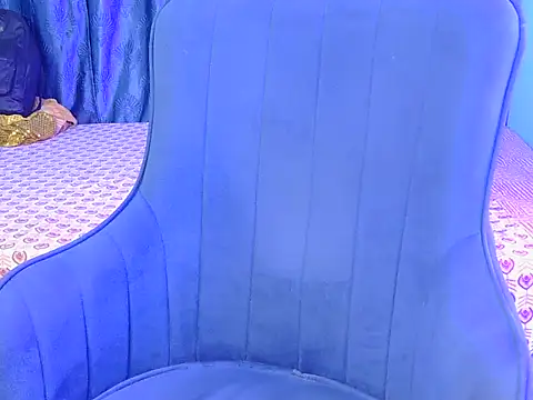 yours-angell's cam snapshot