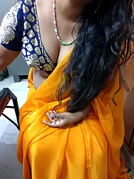 Nikitha_telugu's cam snapshot