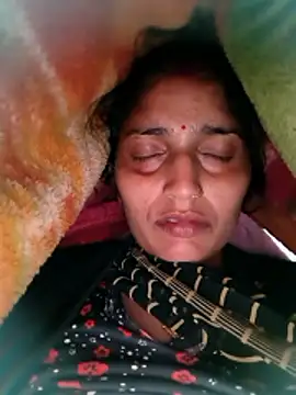 Pooja_shre's cam snapshot