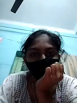 Miss_tinaaa's cam snapshot