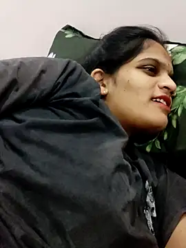 Hot_hania's cam snapshot