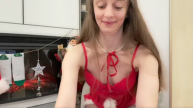 ShySchoolGirl's cam snapshot