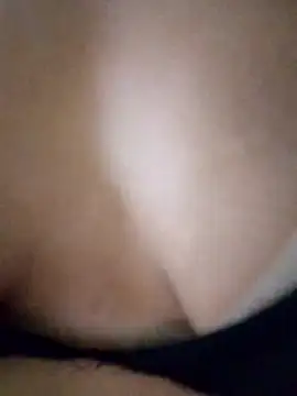 jessy905 live sex cam