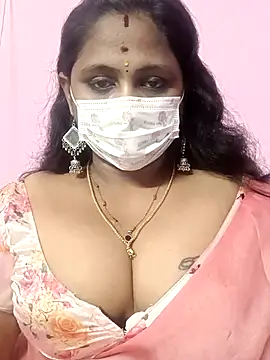 rithikka's cam snapshot