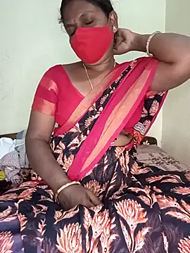 Janu-telugu's cam snapshot