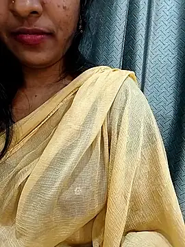 __cute__ammai__'s cam snapshot