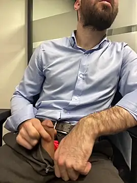 speddy34 live sex cam