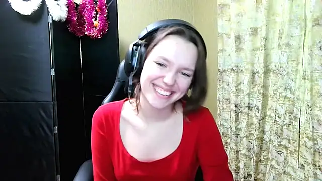 Diana-back live sex cam