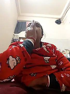 Hot-Sana2's cam snapshot