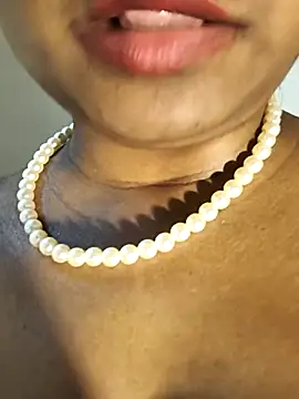 FANTASY_QUEEN_07 live sex cam