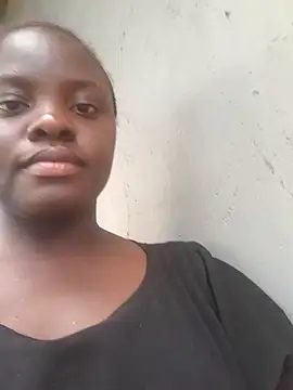 Inaya_Kiara's cam snapshot