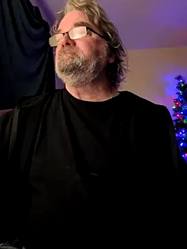 Doherty10 live sex cam