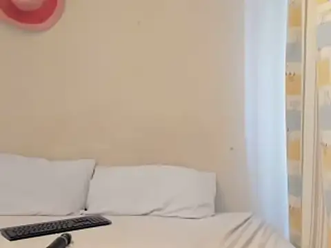 AfricanSquirtingQueen's cam snapshot