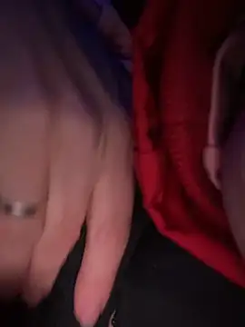 NataKitten's cam snapshot