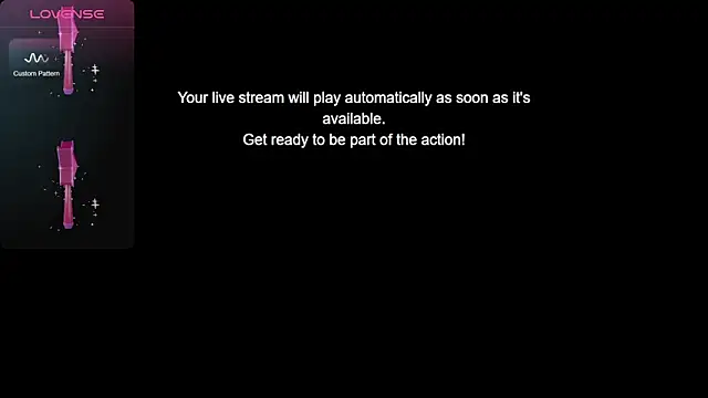 kittywithu's cam snapshot