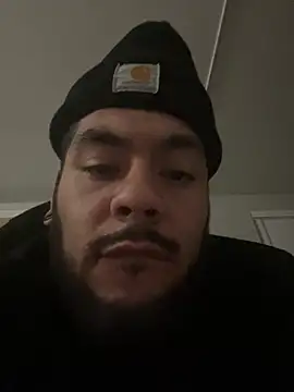 Bbrn69official live sex cam