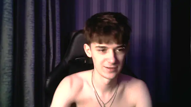 Hoot_Dude_ live sex cam