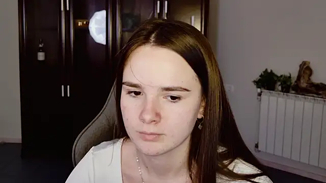 May_Bloom's cam snapshot