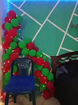 sweet-liliith's cam snapshot