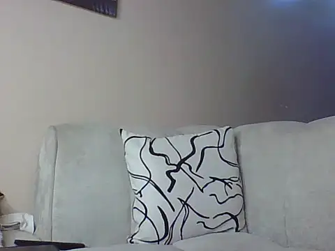 larenshines's cam snapshot