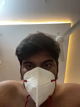 hotboy_hyd1 live sex cam