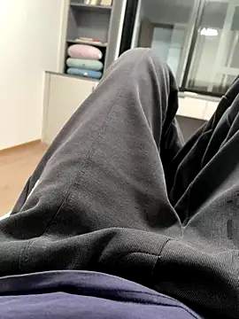 nole_china7 live sex cam