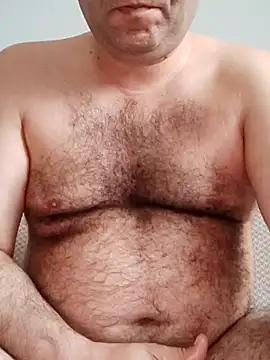 fraud705 live sex cam