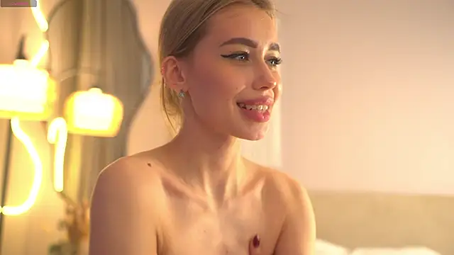 _Spring_Day_ live sex cam