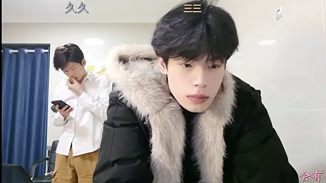 stripcha-798 live sex cam