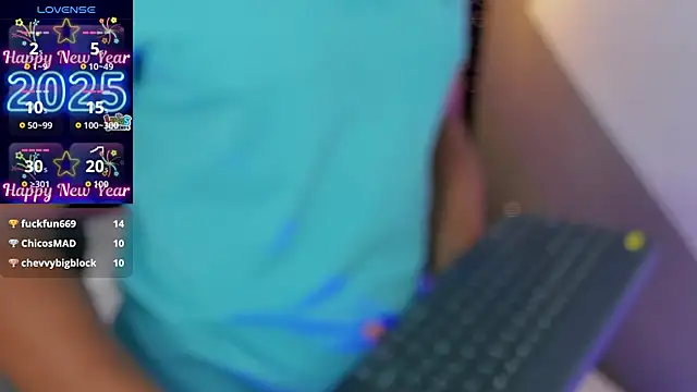 Bryan_robayo5 live sex cam