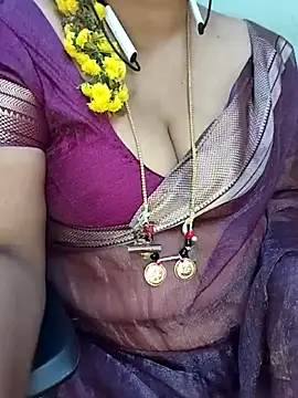 Crazycat-Telugu live sex cam