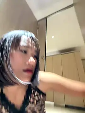 wemroudeyu live sex cam