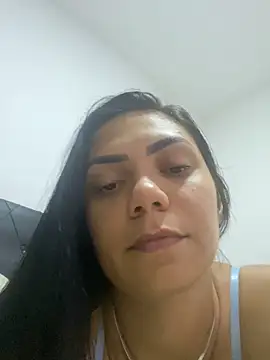 Nini_ live sex cam
