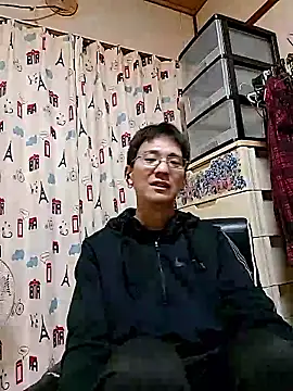 TERU_kun_jp live sex cam