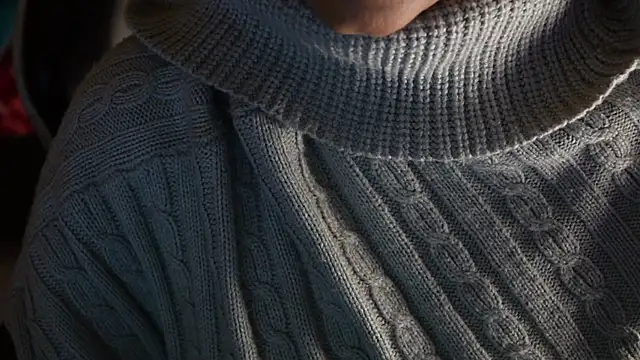 -AyeshaSinghania- live sex cam