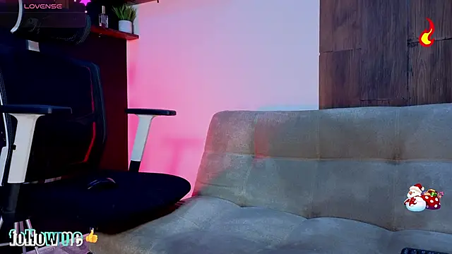 Andrew_Brown live sex cam