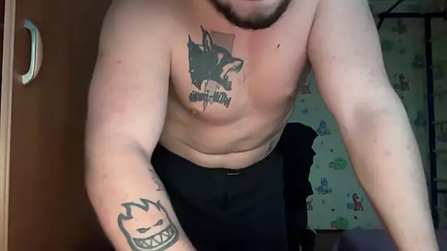 chiraq1945 live sex cam