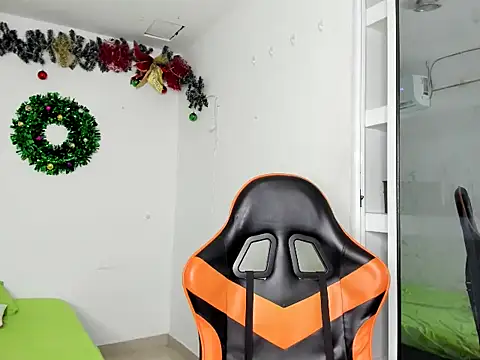 kenshi_roa live sex cam