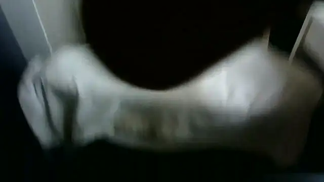 juju78jujuu live sex cam