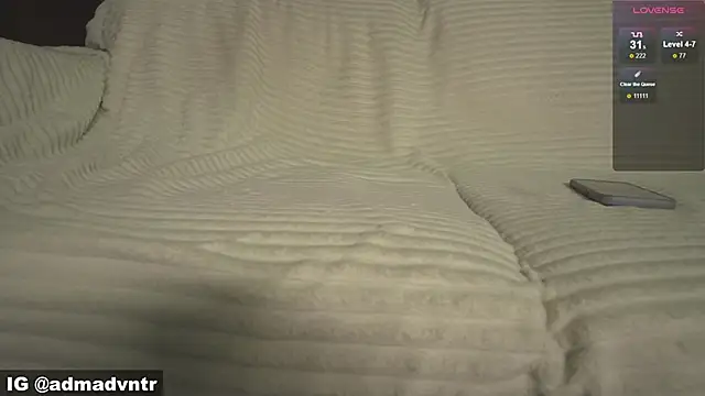 Rus_adventure7 live sex cam