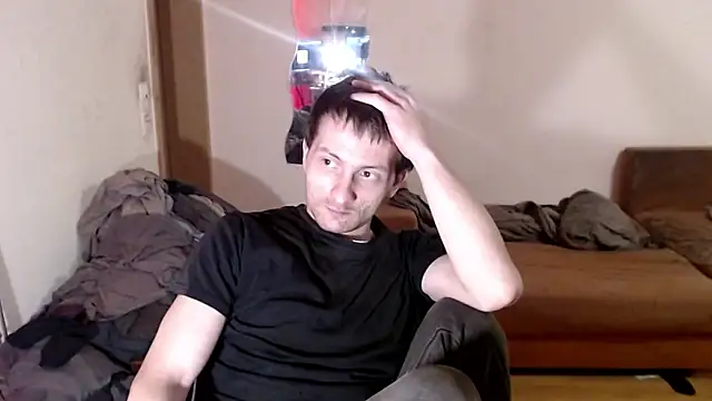 sexymann92 live sex cam