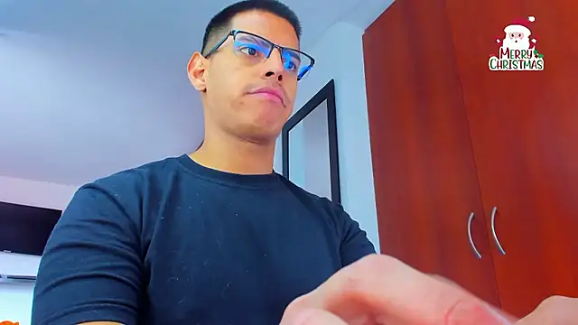 _John_Boy_ live sex cam