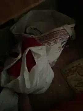 Daniel_cornel live sex cam